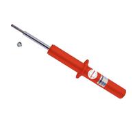 Amortiguador Koni Special-Active Delante Para BMW X5 E70 X6 E71 8745-1342