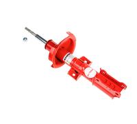 KONI Amortiguadores para VOLVO: XC 90 (Ref: 8745-1383)