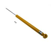 Koni Amortiguador SPORT Trasero 8040-1354 para Mazda 3 y 5