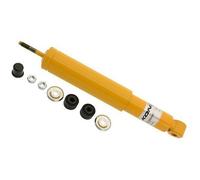 KONI 80-2256SPORT Amortiguador