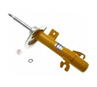 KONI 8741-1440LSPORT Amortiguador