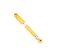 Amortiguador Koni SPORT Porsche 924 924 S Año 09.84-87