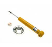 KONI Amortiguadores para SUBARU: Impreza (Ref: 8010-1055Sport)