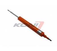 Amortiguador Koni STR.T Trasero Para BMW Serie 3 E90 E91 E92 E93 8250-1026