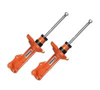 Amortiguadores delantero Koni 8750-1118 para Audi TT