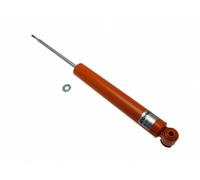 Koni Amortiguador 8250-1002 STRT para BMW Serie 3 (E36)