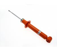 Amortiguador Koni STRT BMW Serie 5 (E39) Sedán 4 / 6-cil. Año 12.95-03
