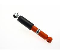 Koni Amortiguador STR.T 8250-1018 Trasero individual para Fiat Barchetta/Punto