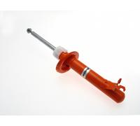 KONI Amortiguador para FORD: Fiesta & MAZDA: 2 (Ref: 8750-1081R)