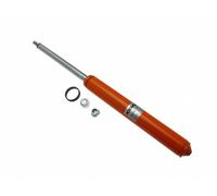 Koni Amortiguador STR.T Naranja – Kit delantero + eje trasero para Citroën AX/Saxo