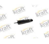 Amortiguador KRAFT AUTOMOTIVE 4000241