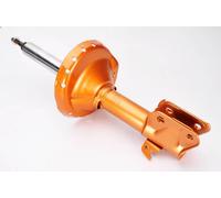 Amortiguador KYB 321002 para SUBARU IMPREZA Sedán (GD) 2 2001-2005