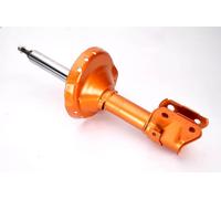 Amortiguador KYB 321003 para SUBARU IMPREZA Sedán (GD) 2 2001-2005