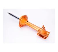 Amortiguador KYB 321005 Links
