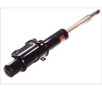 Amortiguador KYB 331701 para VW CRAFTER 30-35 Autobús (2E_) 2 2011-2016