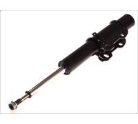 Amortiguador KYB 331702 para VW CRAFTER 30-35 Autobús (2E_) 2 2011-2016