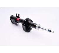 Amortiguador Eje delantero, derecha Espiga arriba 332803 KYB para SUBARU SUZUKI