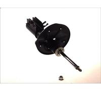 Amortiguador KYB 333131 MAZDA 323 F IV (BG) 1.6 1989-1991