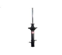 Amortiguador KYB 333172 para APPLAUSE I Hatchback (A101, A111) 1.6 1989-1997