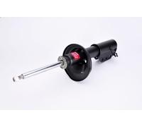 Amortiguador KYB 333178 para MAZDA 323 F V (BA) 2 1994-1998