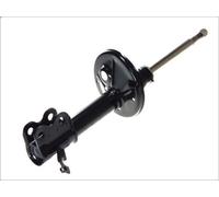 Amortiguador KYB 333236 para TOYOTA COROLLA (_E11_) 1.4 1997-1999