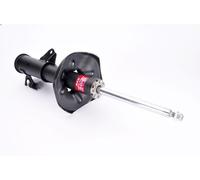 Amortiguador KYB 333275 para MAZDA 323 S VI Sedán (BJ) 2 1998-2004