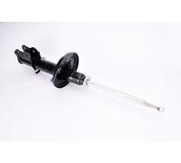Amortiguador KYB 333276 para MAZDA 323 S VI Sedán (BJ) 2 2001-2004