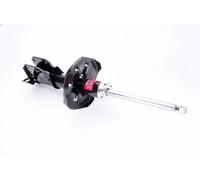 Amortiguador KYB 333350 para MAZDA PREMACY (CP) 2 2001-2005