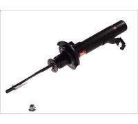 Amortiguador KYB 333380 para FORD FUSION (JU_) 1.4 2010-2012