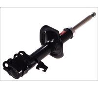 Amortiguador KYB 333390 para NISSAN TIIDA Sedán (SC11) 1.5 2007-2012