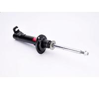Amortiguador KYB 333401 para FORD FIESTA V Van 1.3 2002-2008