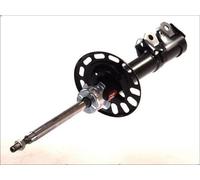 Amortiguador KYB 333410 para HONDA JAZZ II (GD_, GE3, GE2) 1.2 2002-2008