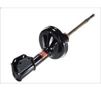 Amortiguador KYB 333707 para RENAULT THALIA I (LB_) 1.2 2002-2009
