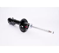 Amortiguador KYB 333712 VW POLO (6N2) 1 1999-2001