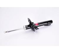 Amortiguador KYB 333718 para RENAULT MEGANE II Sedán (LM0/1_) 2 2006-201
