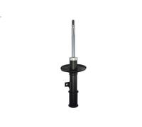 Amortiguador KYB 333723 RENAULT TWINGO I (C06_) 1.2 1996-2007