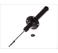 Amortiguador KYB 333732 CITROEN XSARA (N1) 1.4 1997-2005