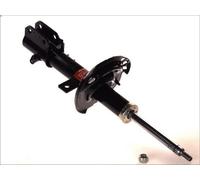 Amortiguador KYB 333748 para NISSAN MICRA III (K12) 1 2003-201