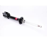 Amortiguador KYB 333827 RENAULT MEGANE I (BA0/1_) 2 1996-2003