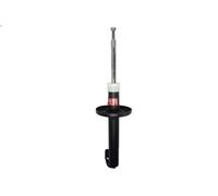Amortiguador KYB 333832 para FORD SIERRA Turnier (BNC) 2 1982-1986
