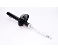 Amortiguador KYB 333835 para SKODA FAVORIT (781) 1.3 1989-1994