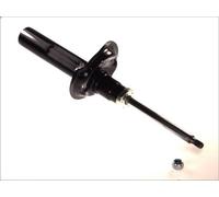 Amortiguador KYB 333838 para CITROEN ZX (N2) 2 1992-1994