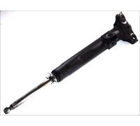 Amortiguador KYB 334017 para MERCEDES-BENZ 190 (W201) 2 1982-1993