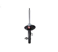 Amortiguador KYB 3340172 para RENAULT KADJAR (HA_, HL_) 1.5 2015-
