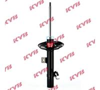 Amortiguador KYB 3340173 izquierda
