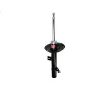 Amortiguador KYB 3340173 para RENAULT KADJAR (HA_, HL_) 1.5 2018-