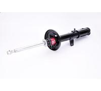 Amortiguador KYB 334126 TOYOTA CELICA Coupé (_T20_) 2 1993-1999