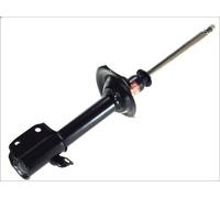 Amortiguador KYB 334191 para SUBARU FORESTER (SF_) 2 1998-2001