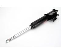 Amortiguador KYB 334196 para SUZUKI GRAND VITARA I (FT, HT) 2 2001-2005