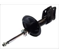 Amortiguador KYB 334305 para SUBARU IMPREZA Sedán (GD) 2 2000-2009